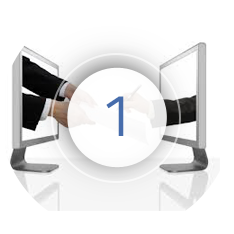 picto devis en ligne