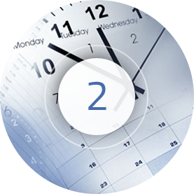 Picto prise de rendez-vous